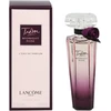 Kvepalai moterims Lancome Tresor Midnight Rose EDP, 50 ml