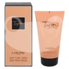Lancome Tresor Precious Perfumed Dušo želė parfumuota dušo želė, 150 ml