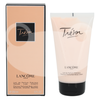 Lancome Tresor Precious Perfumed Losjonas kūnui parfumuotas kūno losjonas, 150 ml
