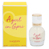 Lanvin A Girl In Capri tualetinis vanduo 30ml