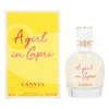 Tualetinis vanduo Lanvin A Girl In Capri EDT, 90ml