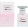 Kvepalai moterims Lanvin Jeanne EDP, 30 ml