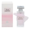 Kvepalai moterims Lanvin Jeanne EDP, 50 ml