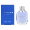Tualetinis vanduo Lanvin L Homme EDT, 100ml