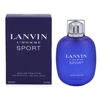 Lanvin L'Homme Sport EDT tualetinis vanduo vyrams, 100 ml
