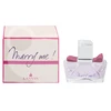 Lanvin Marry Me EDP parfumuotas vanduo moterims, 30 ml