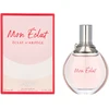 Lanvin Mon Eclat Eclat D'Arpege EDP parfumuotas vanduo moterims, 50 ml