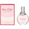 Lanvin Eclat d'Arpege Mon Eclat EDP parfumuotas vanduo moterims, 30 ml