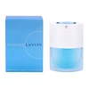 Lanvin Oxygene Femme EDP parfumuotas vanduo moterims, 75 ml
