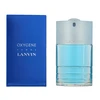 Lanvin Oxygene Homme EDT tualetinis vanduo vyrams, 100 ml