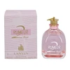Kvepalai moterims Lanvin Rumeur 2 Rose EDP, 100 ml