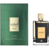 Unisex kvepalai Lattafa Ejaazi EDP, 100 ml