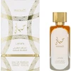 Lattafa Hayaati Gold Eliksyras Women EDP parfumuotas vanduo, 100 ml