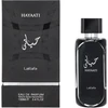 Kvepalai vyrams Lattafa Hayaati Men EDP, 100 ml