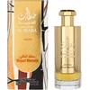 Unisex kvepalai Lattafa Khaltaat Al Arabia Royal Blends EDP, 100 ml