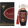 Unisex kvepalai Lattafa Mohra EDP, 100 ml