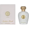 Kvepalai moterims Lattafa Opulent Musk EDP, 100 ml