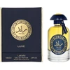Unisex kvepalai Lattafa Ra'ed Luxe EDP, 100 ml