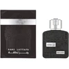 Unisex kvepalai Lattafa Ramz Lattafa Silver EDP, 100 ml