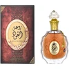 Lattafa Rouat Al Oud EDP parfumuotas vanduo unisex, 100 ml