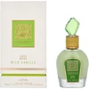 Lattafa Thameen Collection Wild Vanile EDP parfumuotas vanduo moterims, 100 ml