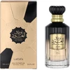 Lattafa Awraq Al Oud EDP parfumuotas vanduo Unisex, 100 ml