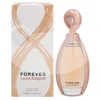 Laura Biagiotti Forever EDP parfumuotas vanduo moterims, 60 ml