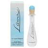 Laura Biagiotti Laura EDT tualetinis vanduo moterims, 25 ml