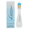 Laura Biagiotti Laura EDT tualetinis vanduo moterims, 50 ml