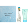 Laura Biagiotti Laura , 75 ml
