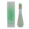 Laura Biagiotti Laura Tender Tualetinis vanduo su purškikliu 75ml