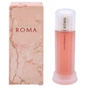 Laura Biagiotti Roma for Women (Kvepalai Moterims) EDT 100ml