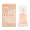 Kvepalai moterims Laura Biagiotti Roma EDT, 25 ml