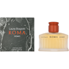Laura Biagiotti Roma Uomo After Shave Lotion, 75 ml