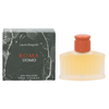 Laura Biagiotti Roma Uomo After Shave Lotion, 75 ml