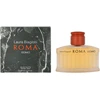 Kvepalai vyrams Laura Biagiotti Roma Uomo EDT, 125 ml