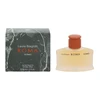 Kvepalai vyrams Laura Biagiotti Roma Uomo EDT, 40 ml