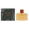 Kvepalai vyrams Laura Biagiotti Roma Uomo EDT, 200 ml