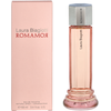 Laura Biagiotti Romamor EDT tualetinis vanduo, 100 ml