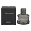 Laura Biagiotti Romamor Uomo EDT tualetinis vanduo vyrams, 40 ml