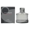 Laura Biagiotti Romamor Uomo EDT tualetinis vanduo vyrams, 75 ml