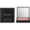 Laura Mercier Blush Color Infusion, 6 g