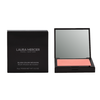 Laura Mercier Blush Color Infusion, 6 g