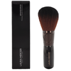 Laura Mercier bronzinė, 1 vnt