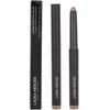 Laura Mercier Caviar Stick Akių šešėliai, 1.64 g