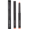 Laura Mercier Caviar Stick Akių šešėliai, 1.64 g