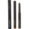 Laura Mercier Caviar Stick Akių šešėliai, 1.64 g