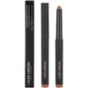 Laura Mercier Caviar Stick Akių šešėliai, 1.64 g