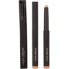 Laura Mercier Caviar Stick Akių šešėliai, 1.64 g