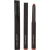 Laura Mercier Caviar Stick Akių šešėliai, 1.64 g